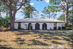 407 Degas Dr, Nokomis, FL 34275