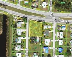 2171 S Mccall Rd, Englewood, FL 34224