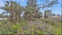 2171 S Mccall Rd, Englewood, FL 34224