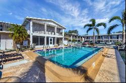 3101 Bee Ridge Rd #118, Sarasota, FL 34239