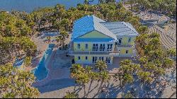 777 N Manasota Key Rd, Englewood, FL 34223