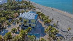 777 N Manasota Key Rd, Englewood, FL 34223