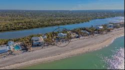 777 N Manasota Key Rd, Englewood, FL 34223