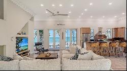 777 N Manasota Key Rd, Englewood, FL 34223