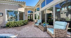 3598 Fair Oaks Ln, Longboat Key, FL 34228