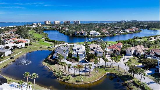 Longboat Key