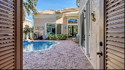 3598 Fair Oaks Ln, Longboat Key, FL 34228