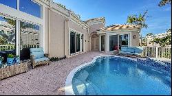 3598 Fair Oaks Ln, Longboat Key, FL 34228