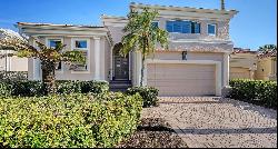 3598 Fair Oaks Ln, Longboat Key, FL 34228