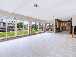 Address Withheld, Longboat Key, FL 34228