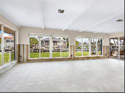 Address Withheld, Longboat Key, FL 34228