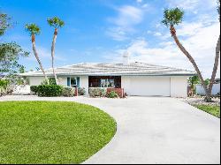 Address Withheld, Longboat Key, FL 34228