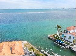 Address Withheld, Longboat Key, FL 34228