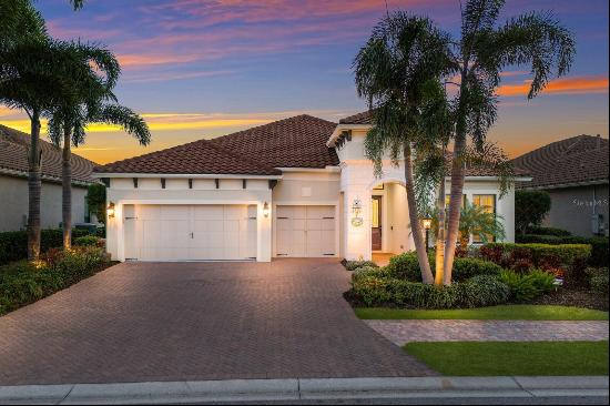 16722 Collingtree Xing, Lakewood Ranch, FL 34202