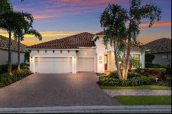 16722 Collingtree Xing, Lakewood Ranch, FL 34202