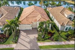 16722 Collingtree Xing, Lakewood Ranch, FL 34202