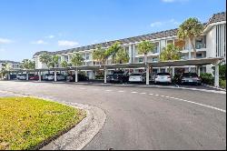 4320 Falmouth Dr #301, Longboat Key, FL 34228