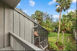 1444 Landings Cir #72, Sarasota, FL 34231