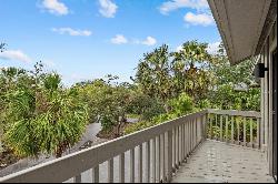 1444 Landings Cir #72, Sarasota, FL 34231