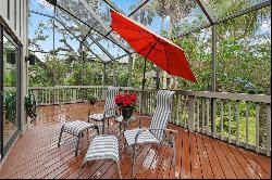 1444 Landings Cir #72, Sarasota, FL 34231