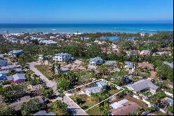 651 Fox St, Longboat Key, FL 34228