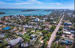 651 Fox St, Longboat Key, FL 34228