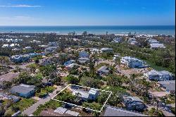 651 Fox St, Longboat Key, FL 34228