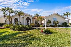 1441 Gleneagles Dr, Venice, FL 34292