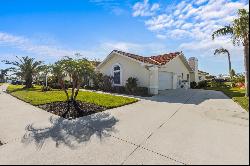 1441 Gleneagles Dr, Venice, FL 34292