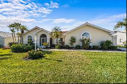 1441 Gleneagles Dr, Venice, FL 34292