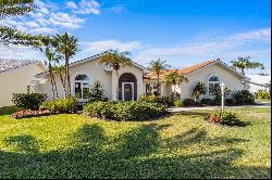 1441 Gleneagles Dr, Venice, FL 34292