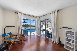 1441 Gleneagles Dr, Venice, FL 34292