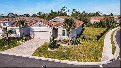 600 Nasturtium Ct, Nokomis, FL 34275