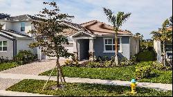 17953 Grand Prosperity Dr, Venice, FL 34293