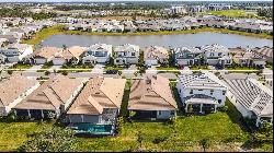 17953 Grand Prosperity Dr, Venice, FL 34293