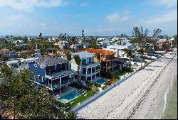 915 N Shore Dr, Anna Maria, FL 34216