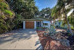 421 Riviera St, Venice, FL 34285