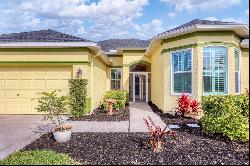 5703 52nd Ave W, Bradenton, FL 34210