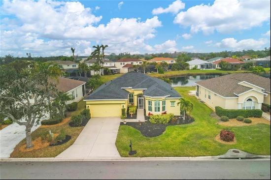 5703 52nd Ave W, Bradenton, FL 34210