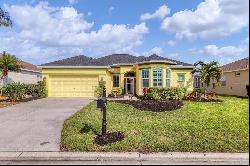 5703 52nd Ave W, Bradenton, FL 34210