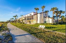 2089 Gulf Of Mexico Dr #G1-205, Longboat Key, FL 34228