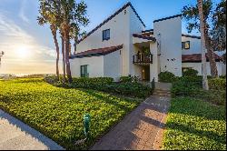 2089 Gulf Of Mexico Dr #G1-205, Longboat Key, FL 34228