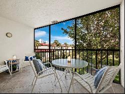 2089 Gulf Of Mexico Dr #G1-205, Longboat Key, FL 34228