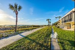 2089 Gulf Of Mexico Dr #G1-205, Longboat Key, FL 34228