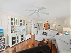 2089 Gulf Of Mexico Dr #G1-205, Longboat Key, FL 34228