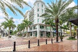 1500 State St #305, Sarasota, FL 34236