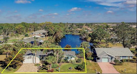 309 South Dr, Nokomis, FL 34275