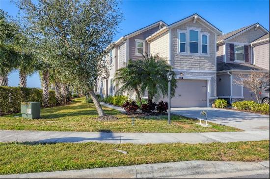 5580 Pleasantview Ct, Lakewood Ranch, FL 34211