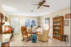 3151 Datura Rd, Venice, FL 34293