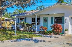 3151 Datura Rd, Venice, FL 34293